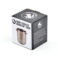 Rhino Dosing Cup