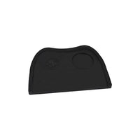 Rhino Tamp Mat