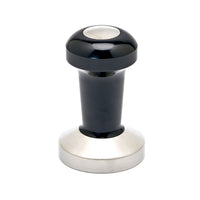 Rhino Tamper Black
