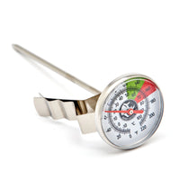 Rhino Short Milk Thermometer