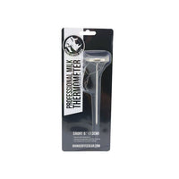 Rhino Short Milk Thermometer
