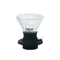 Hario Switch Dripper