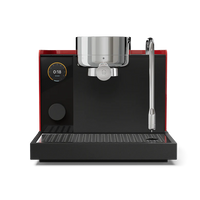 Fellow Espresso S1
