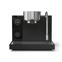 Fellow Espresso S1