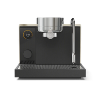 Fellow Espresso S1