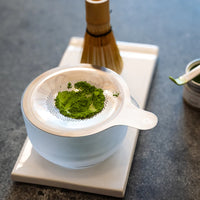 Fellow Matcha Set