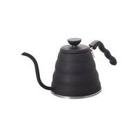 Hario Buono Kettle 1L