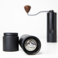 Varia Hand Grinder