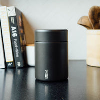 Miir Coffee Canister