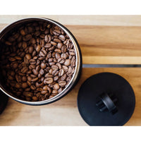 Miir Coffee Canister