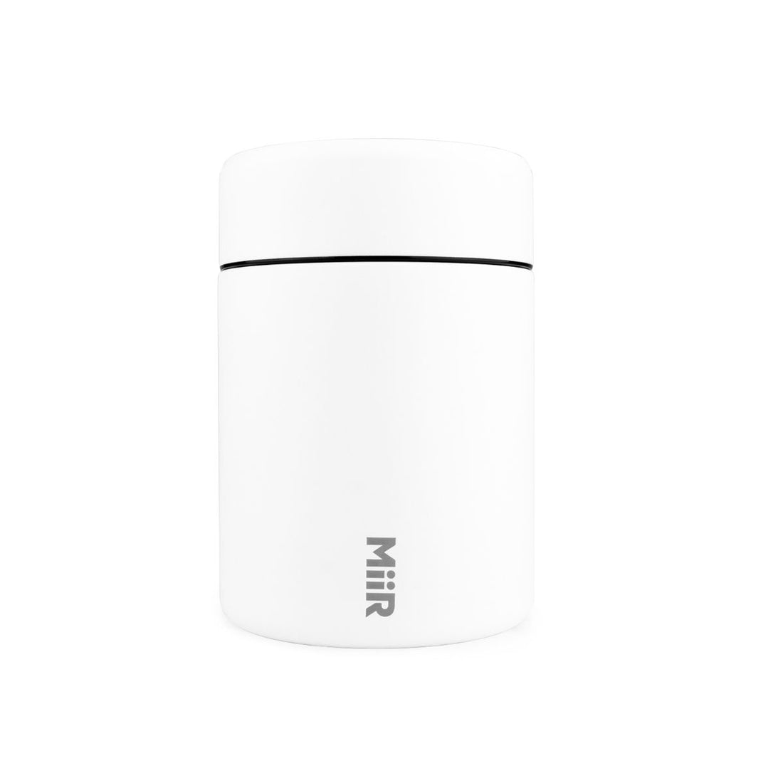 Miir Coffee Canister