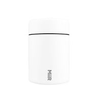 Miir Coffee Canister