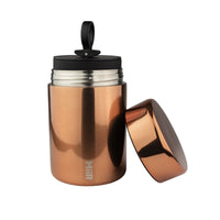 Miir Coffee Canister