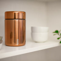 Miir Coffee Canister
