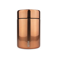 Miir Coffee Canister