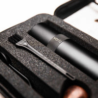 Varia Hand Grinder
