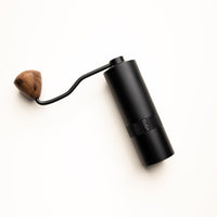 Varia Hand Grinder