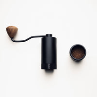 Varia Hand Grinder