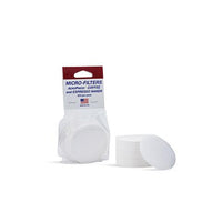 Aeropress Filters 350 pack