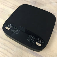 Brew Ace Coffee Scale 2k6