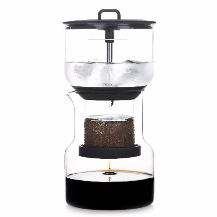 dripo cold brew