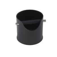 Crema Pro Waste Bin