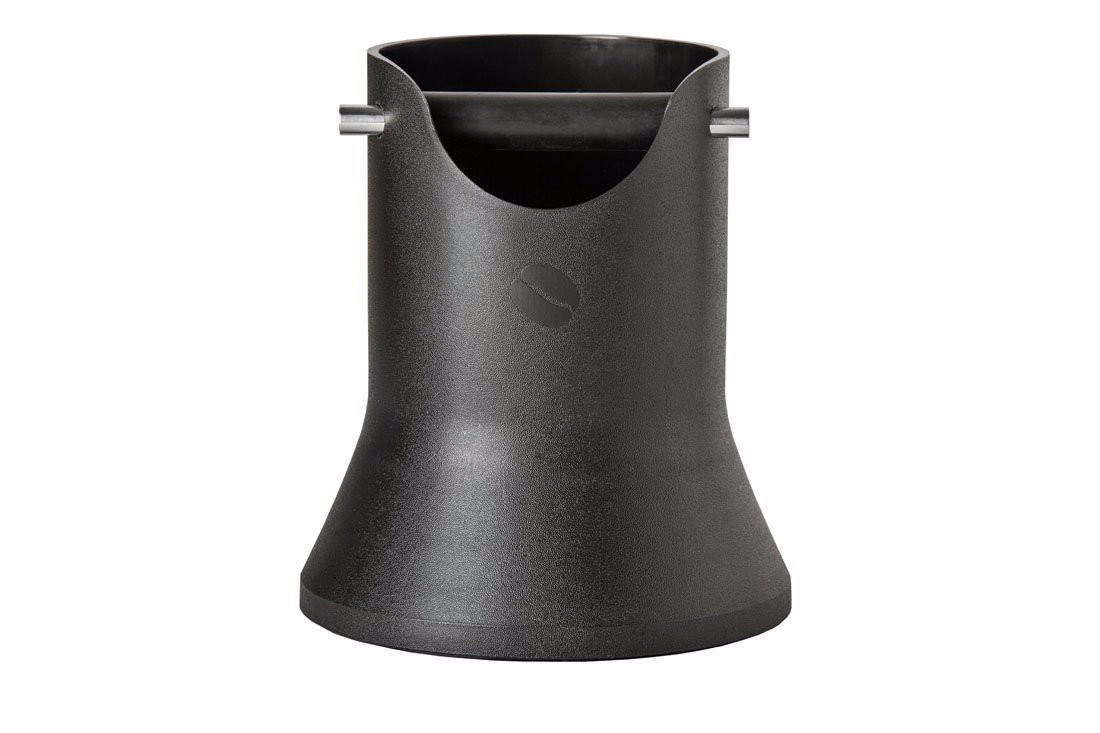 Crema Pro Waste Bin