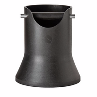 Crema Pro Waste Bin