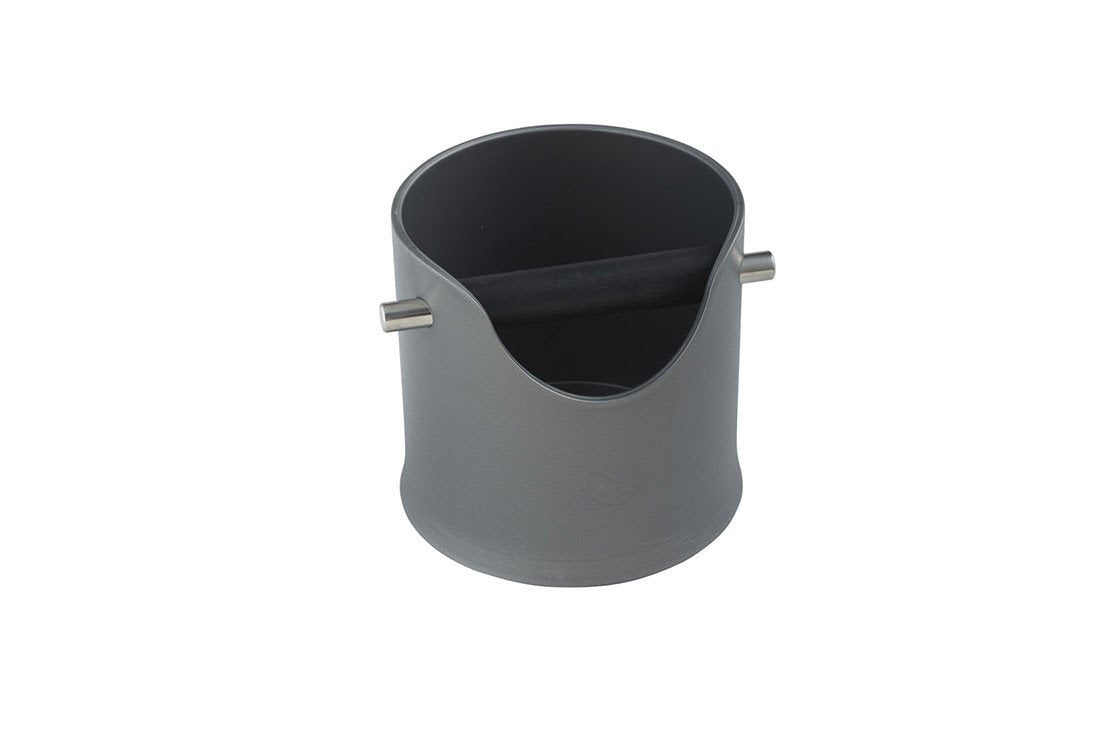 Crema Pro Waste Bin