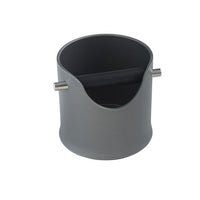 Crema Pro Waste Bin