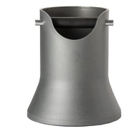 Crema Pro Waste Bin