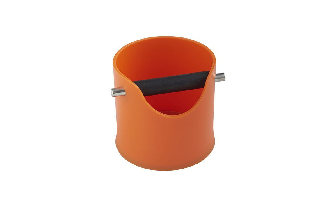 Crema Pro Waste Bin