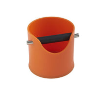 Crema Pro Waste Bin