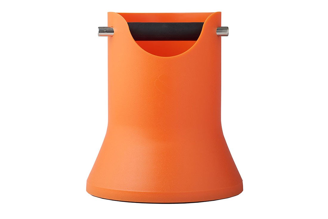 Crema Pro Waste Bin