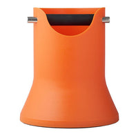 Crema Pro Waste Bin