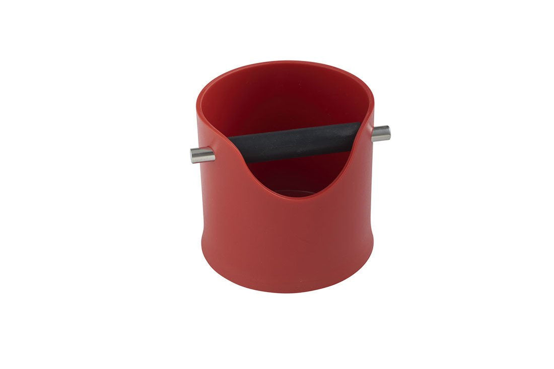 Crema Pro Waste Bin