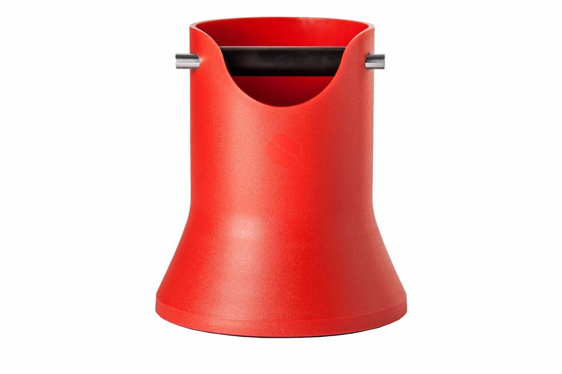 Crema Pro Waste Bin