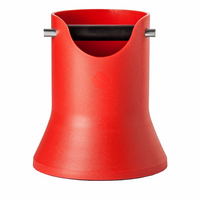 Crema Pro Waste Bin