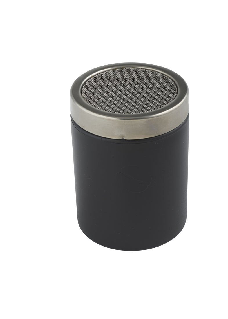 Crema Pro - Shaker