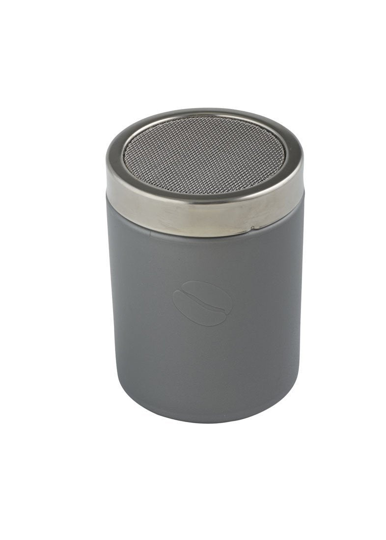 Crema Pro - Shaker