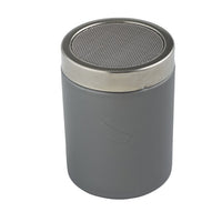 Crema Pro - Shaker