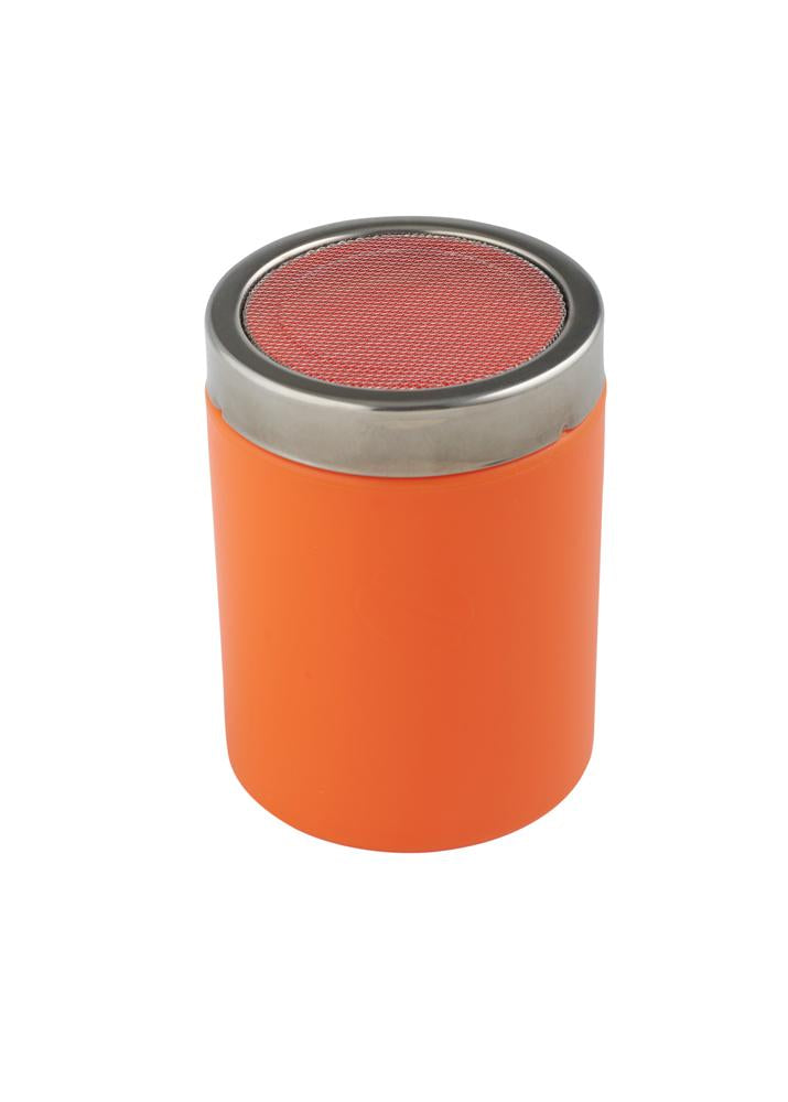 Crema Pro - Shaker