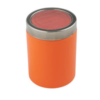 Crema Pro - Shaker