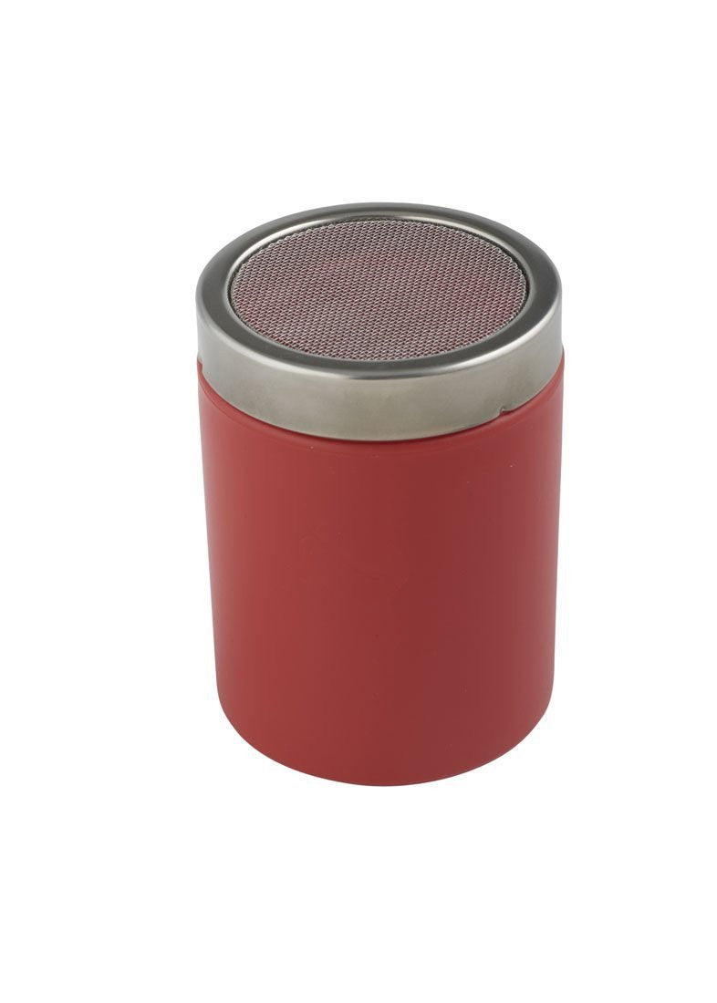 Crema Pro - Shaker