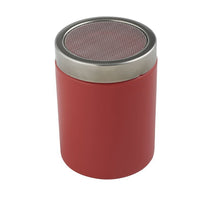 Crema Pro - Shaker