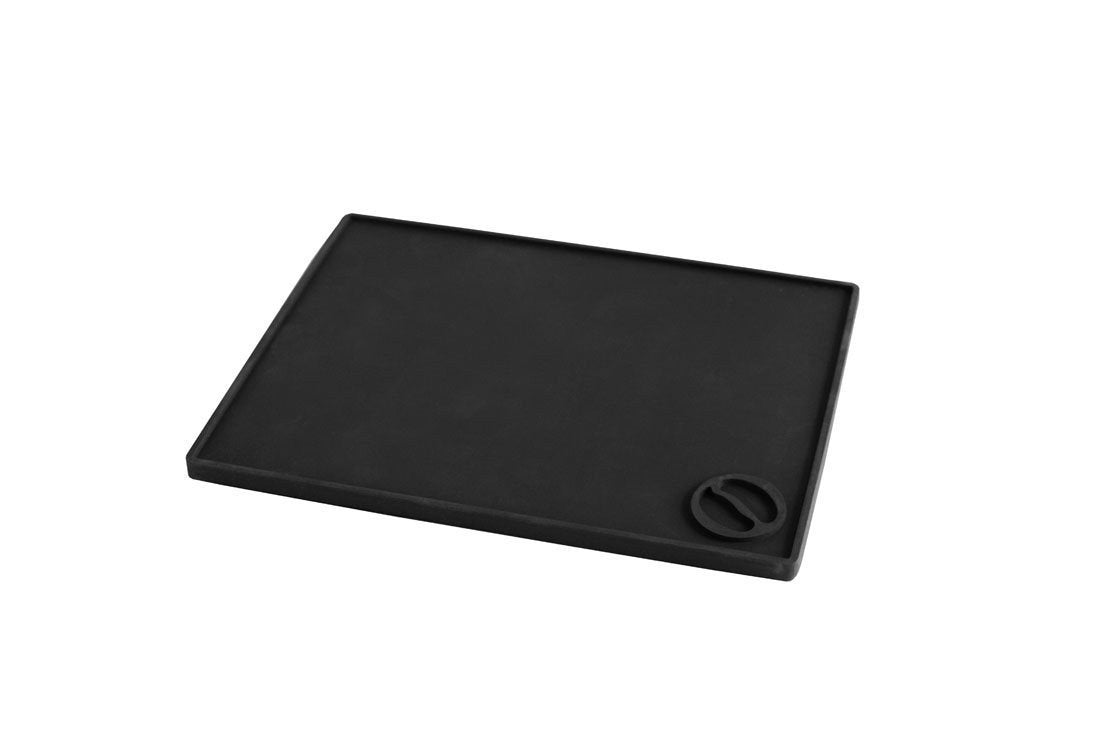 Crema Pro - Tamp Mat