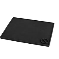 Crema Pro - Tamp Mat
