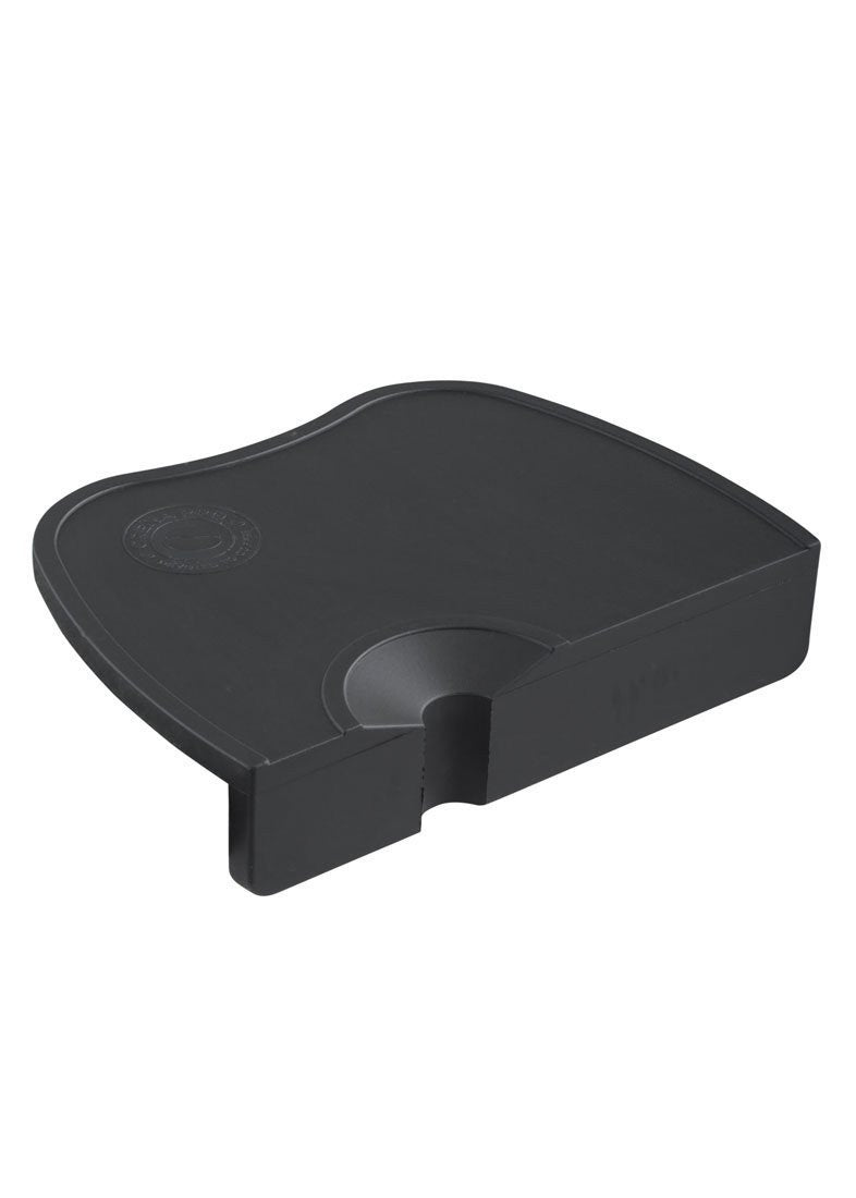 Crema Pro - Tamp Mat