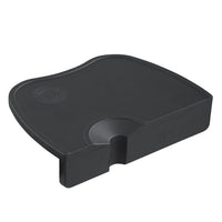 Crema Pro - Tamp Mat