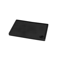 Crema Pro - Tamp Mat